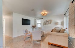 121 Ellison Avenue, New Smyrna Beach, FL 32168