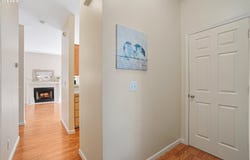 2030 VIRGINIA LN, West Linn, OR 97068