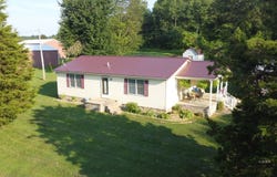 1035 Eagle Rd., Bidwell, OH 45614