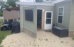 1901 Hwy 59 Road, Milton, WI 53563