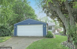 50875 Almond Avenue, Nessel Twp, MN 55080