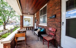 229 E 5th Street, Newport, KY 41071