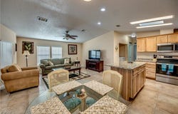 14 Nancy Lane, Fort Myers Beach, FL 33931