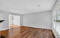 202 Chads Ford Way, Roswell, GA 30076