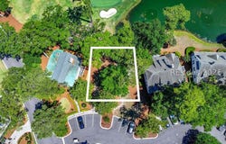 51 Colleton River Drive, Bluffton, SC 29910