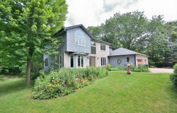 9330 Luanne Dr, Mount Pleasant, WI 53406
