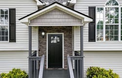 219 Orchard, Calhoun, GA 30701
