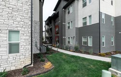 15 S 460 W, Providence, UT 84332
