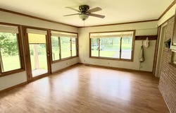 105 Ansel Drive, Clinton, SC 29325