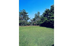 360 ESTELLE ROAD, GAYLORD, MI 49735