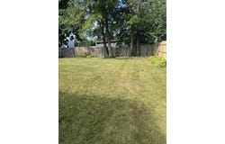 19-21 Bursley Rd, Weymouth, MA 02191