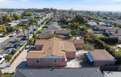 112 S 58th Street, San Diego, CA 92114