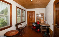266 PASSAIC AVENUE, THOROFARE, NJ 08086