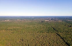 Little River 43, Ashdown, AR 71822
