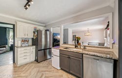 109 E Doris Avenue, Jacksonville, NC 28540