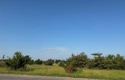 VL Johnson Road, Gaylord, MI 49735