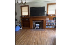 453 Riverside Dr., North Tazewell, VA 24630