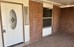378 HOURGLASS Drive, El Paso, TX 79915