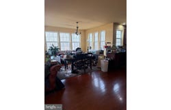 1219 BUSH Road, ABINGDON, MD 21009
