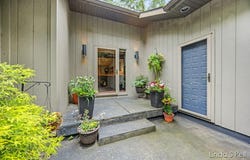6636 E Riverwoods Court NE, Rockford, MI 49341