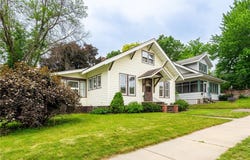 225 W Elm Street, Chippewa Falls, WI 54729