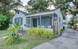 735 26TH AVENUE S, ST PETERSBURG, FL 33705