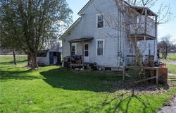 5356 Main Street, Verona, NY 13054
