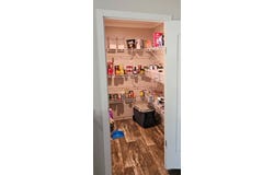302 N ''N" Avenue, Wapanucka, OK 73461