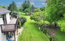 825 Chantilly Ct, Burlington, WI 53105