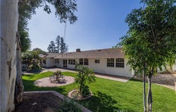 4712 Yorba Lane, Yorba Linda, CA 92886
