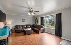 360 W 4900 S, Washington Terrace, UT 84405