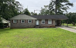 3929 Rockey Valley, Conley, GA 30288