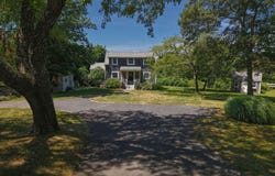 65 Wing Boulevard W, East Sandwich, MA 02537