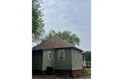 325 28TH STREET, COLUMBUS, GA 31904