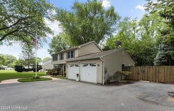 280 Double Creek Parkway, Freehold, NJ 07728