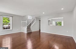 1454 HARWICK Court, CROFTON, MD 21114