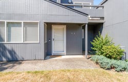 17650 NW ROLLING HILL Ln, Beaverton, OR 97006
