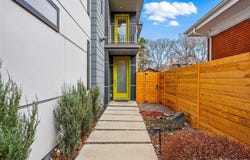 2223 W 34th Avenue, Denver, CO 80211