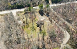 2270 SCHOOL Lane, GREEN BAY, WI 54313-8150