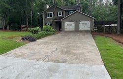 2105 Windy Oak Court, Lithia Springs, GA 30122