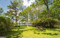 2895 TURKEY NECK ROAD, SWANTON, MD 21561
