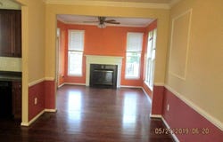 3922 MEADOW TRAIL LANE, HYATTSVILLE, MD 20784