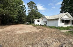 1565 County Road 61, Roanoke, AL 36274