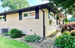 206 Richards Dr, Derry Twp, PA 15650