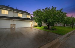 1650 Patriot Lane, Waconia, MN 55387