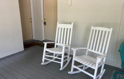 3030 Marsh Winds Circle, Southport, NC 28461