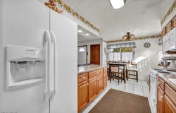 455 Birchwood Drive, Berea, OH 44017