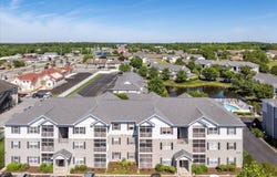 34704 Villa Circle, Lewes, DE 19958