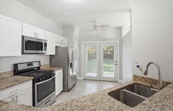 3044 Waters Edge Circle, Aurora, IL 60504