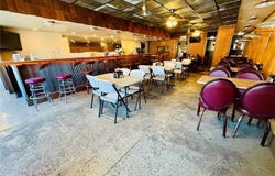 305 Lewis Street, Canton, MO 63435